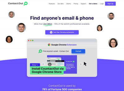 Blended Schools Network Email Format & Employee Directory ... Blended Schools Network Email Format & Employee Directory ...