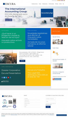The Integration of Law into Global Business Solutions The Integration of Law into Global Business Solutions
