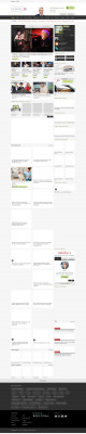 Listening Online - Troubleshooting - Classic FM Listening Online - Troubleshooting - Classic FM