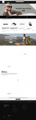 Bose Music app Bose Music app