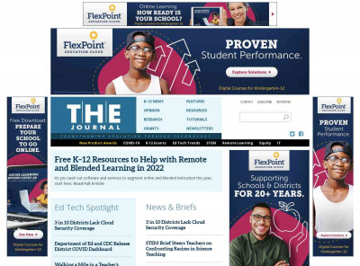 Blended Schools Network Professional Development Courses ... Blended Schools Network Professional Development Courses ...