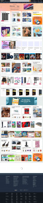 Alexa for PCs @ Amazon.com Alexa for PCs @ Amazon.com