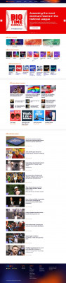 1010 WINS - All News. All The Time. - LISTEN LIVE | Audacy 1010 WINS - All News. All The Time. - LISTEN LIVE | Audacy