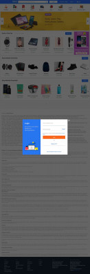 Online Shopping Site for Mobiles, Electronics, Furniture ... Online Shopping Site for Mobiles, Electronics, Furniture ...