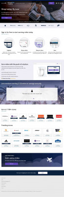 United Airlines MileagePlus Shopping: Shop online & earn ... United Airlines MileagePlus Shopping: Shop online & earn ...