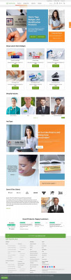 Login into your account - Imprint Plus Login into your account - Imprint Plus