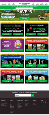 Sign in | Pet Supplies Plus Sign in | Pet Supplies Plus