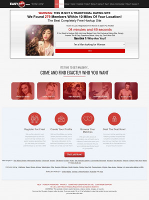 KissesofAfrica.com Dating Site Review | EasySex.com KissesofAfrica.com Dating Site Review | EasySex.com