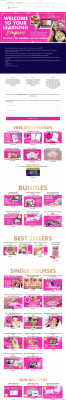 Members Login - kiss wholesale Members Login - kiss wholesale