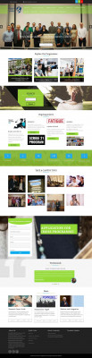 Moodle, Neptun - World Economy Moodle, Neptun - World Economy