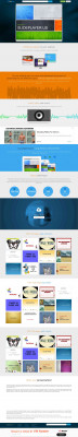 E-learning at Corvinus University of Budapest - Moodle E-learning at Corvinus University of Budapest - Moodle