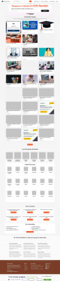 Moodle Corvinus University - All Scholarships Information Here. Moodle Corvinus University - All Scholarships Information Here.