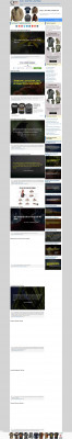 Top 5 Corvinus Moodle Quotes Top 5 Corvinus Moodle Quotes