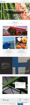 Customer Login | Lineage Logistics Customer Login | Lineage Logistics
