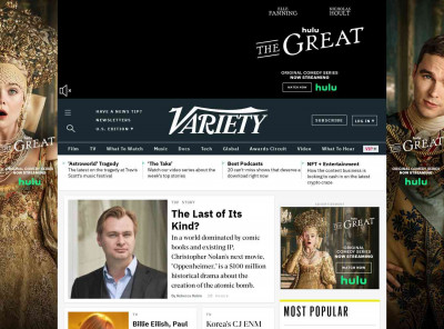 TransUnion to Buy Neustar for $3.1 Billion in Cash - Variety TransUnion to Buy Neustar for $3.1 Billion in Cash - Variety