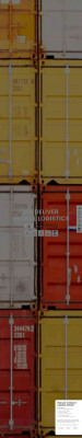 Home Page - Bolloré Logistics Home Page - Bolloré Logistics