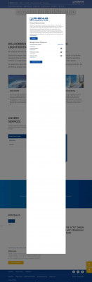 Login - Rhenus Logistics Login - Rhenus Logistics