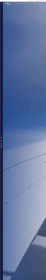 CEVA Logistics | World's Leading Supply Chain Management ... CEVA Logistics | World's Leading Supply Chain Management ...