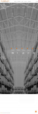 Home | International Freight Forwarder and Project Logistics ... Home | International Freight Forwarder and Project Logistics ...