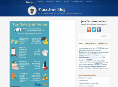 MBTA CharlieCard On-Line | MassDOT Blog MBTA CharlieCard On-Line | MassDOT Blog