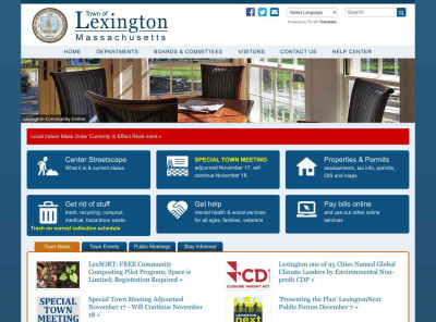 Senior Charlie Card Sign-Up Event | lexingtonma Senior Charlie Card Sign-Up Event | lexingtonma