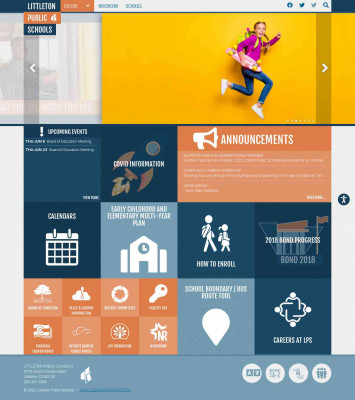 PLATO Online | Littleton Public Schools PLATO Online | Littleton Public Schools