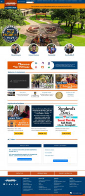 Plato Learning - McLennan Community College Plato Learning - McLennan Community College