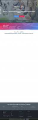 Independent Training Provider | Plato Training Ltd Independent Training Provider | Plato Training Ltd