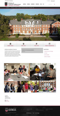 plato | Services | Division of Academic Enhancement plato | Services | Division of Academic Enhancement