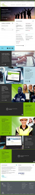 PLATO - South Australian Certificate of Education - SACE Board PLATO - South Australian Certificate of Education - SACE Board