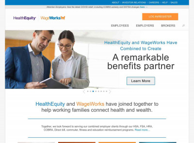 CharlieCard FAQ | WageWorks CharlieCard FAQ | WageWorks