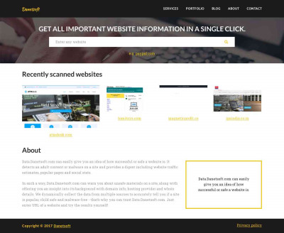 Welcome to Webmail.ras.com.pk - Axigen WebMail - Website ... Welcome to Webmail.ras.com.pk - Axigen WebMail - Website ...