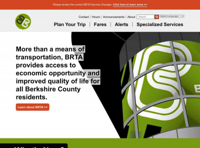 CharlieCard - Berkshire Regional Transit Authority CharlieCard - Berkshire Regional Transit Authority