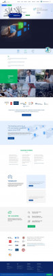 ADSS RAS & SAM Deployment – Quick Guide - Ascertia ADSS RAS & SAM Deployment – Quick Guide - Ascertia