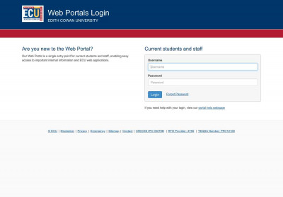 Research Activity System : Staff Web Applications : Web Apps Research Activity System : Staff Web Applications : Web Apps