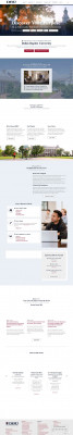 Login | Dallas Baptist University Login | Dallas Baptist University