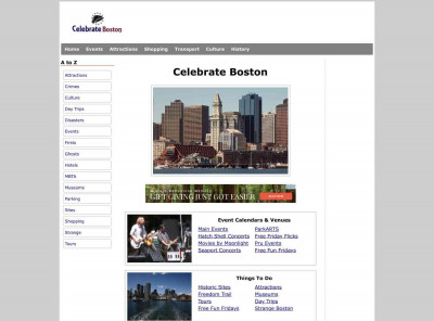 Charlie Card Origin - Celebrate Boston Charlie Card Origin - Celebrate Boston