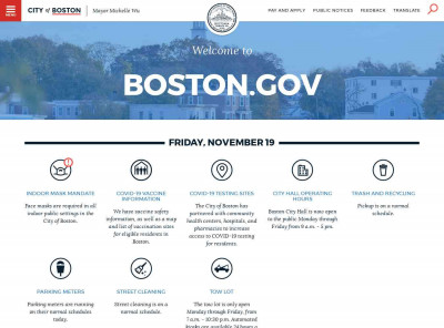 MBTA Youth Pass | Boston.gov MBTA Youth Pass | Boston.gov