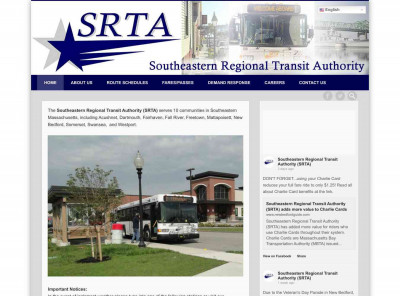 Access Pass/Reduced Fare Card - SRTA Access Pass/Reduced Fare Card - SRTA