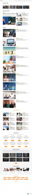What Happens When PWC Offers You a Job? A 2022 Guide What Happens When PWC Offers You a Job? A 2022 Guide