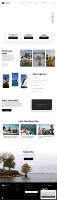 5 Best Marine Navigation Apps for Boaters - Discover Boating 5 Best Marine Navigation Apps for Boaters - Discover Boating