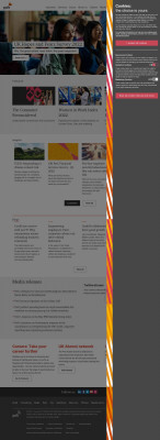 Onboarding zone - PwC Onboarding zone - PwC