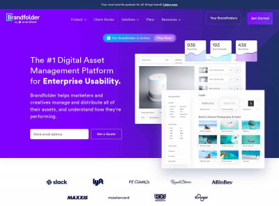 HealthCare Synergy Official Digital Assets | Brandfolder HealthCare Synergy Official Digital Assets | Brandfolder