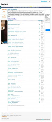 USMLE - RxPG USMLE - RxPG