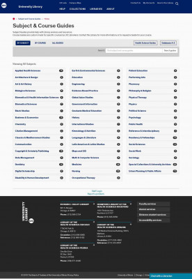USMLE Step 2 CK - Exam Study Guide USMLE Step 2 CK - Exam Study Guide