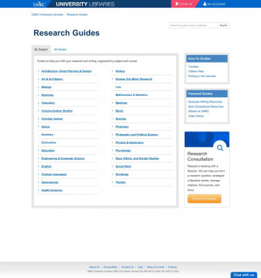 Websites - USMLE Board Preparation Resources - Research ... Websites - USMLE Board Preparation Resources - Research ...