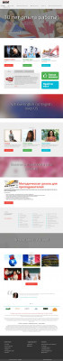 Aspirin toxicity usmle forum - Lingvo Studio Aspirin toxicity usmle forum - Lingvo Studio