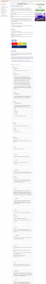 Sandboxes in Salesforce Sandboxes in Salesforce