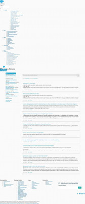 Please support the sandbox via login.salesforce.com Please support the sandbox via login.salesforce.com