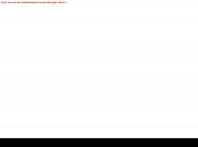 Welcome to Brainfuse HelpNow Welcome to Brainfuse HelpNow